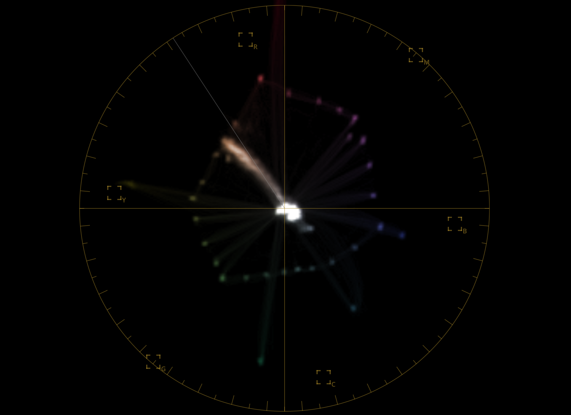 Screenshot 2024-09-05 at 22.37.06